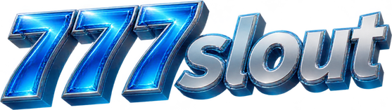 777slout